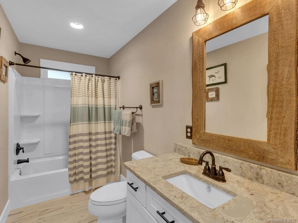 320 Turnpike Road Brevard, NC 28712 - Photo 19 of 36 Gallery Image 19