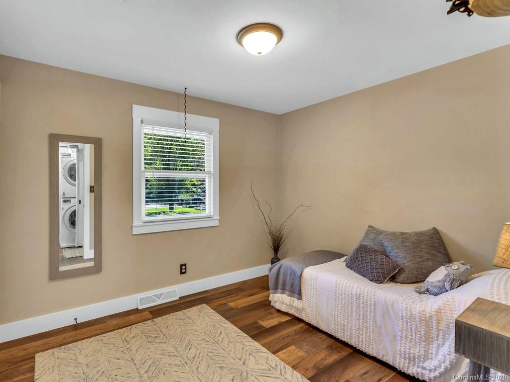 320 Turnpike Road Brevard, NC 28712 - Photo 20 of 36 Gallery Image 20