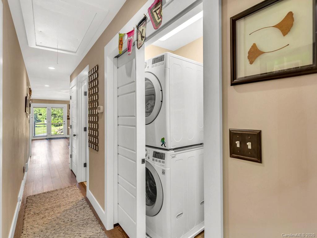 320 Turnpike Road Brevard, NC 28712 - Photo 21 of 36 Gallery Image 21