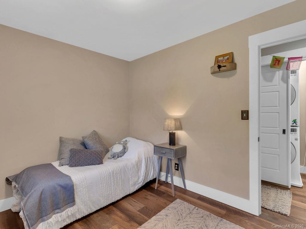 320 Turnpike Road Brevard, NC 28712 - Photo 22 of 36 Gallery Image 22