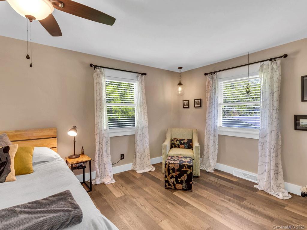320 Turnpike Road Brevard, NC 28712 - Photo 23 of 36 Gallery Image 23