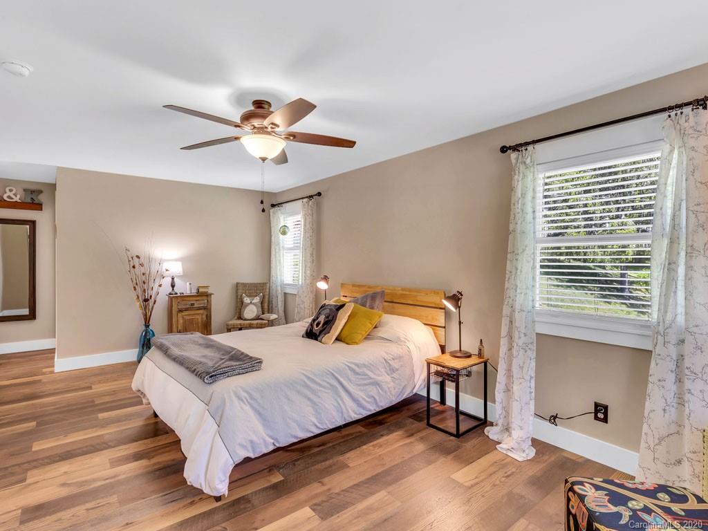 320 Turnpike Road Brevard, NC 28712 - Photo 24 of 36 Gallery Image 24