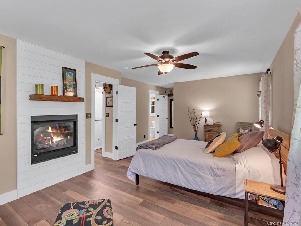 320 Turnpike Road Brevard, NC 28712 - Photo 25 of 36 Gallery Image 25