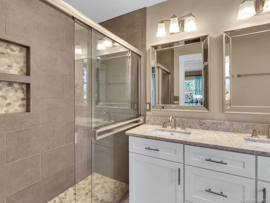 320 Turnpike Road Brevard, NC 28712 - Photo 26 of 36 Gallery Image 26