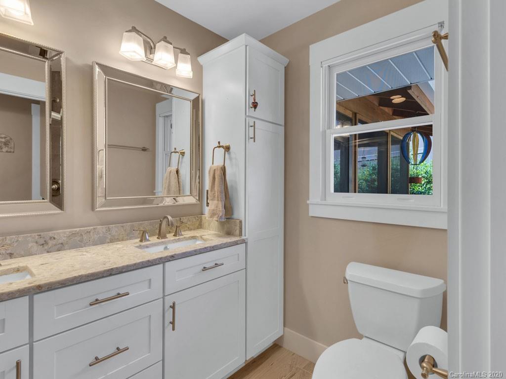 320 Turnpike Road Brevard, NC 28712 - Photo 27 of 36 Gallery Image 27