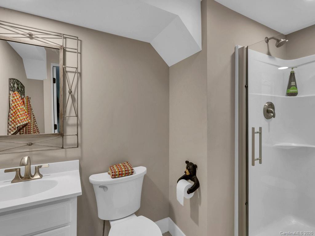 320 Turnpike Road Brevard, NC 28712 - Photo 31 of 36 Gallery Image 31