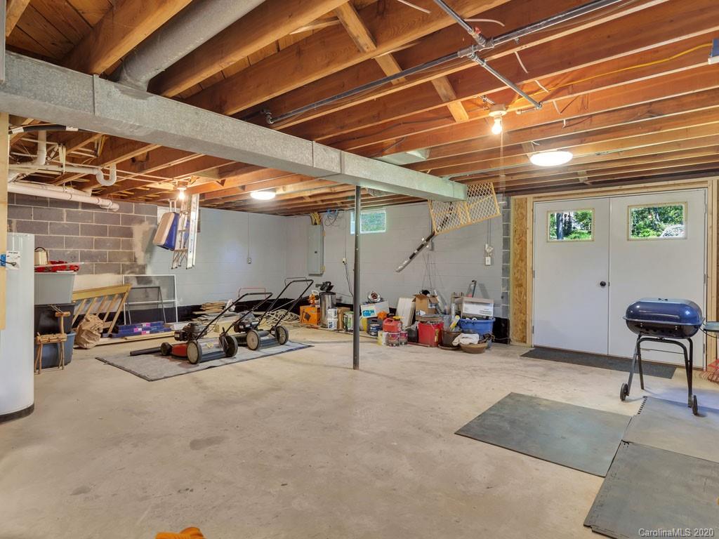 320 Turnpike Road Brevard, NC 28712 - Photo 35 of 36 Gallery Image 35