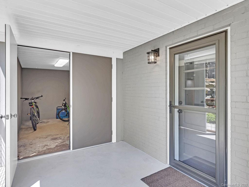 320 Turnpike Road Brevard, NC 28712 - Photo 36 of 36 Gallery Image 36