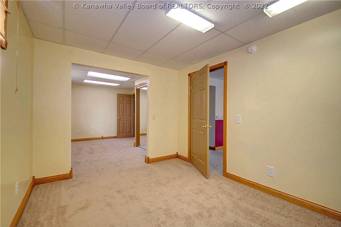 701 Ridgeview Drive Ripley, WV 25271 - Photo 43 of 50 Gallery Image 43