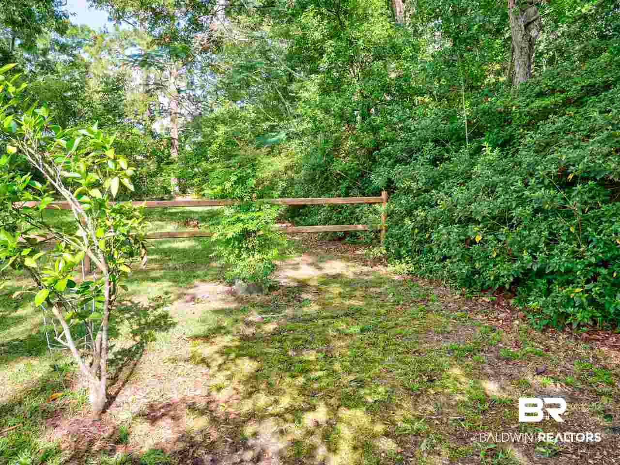 319 West Fig Avenue Foley, AL 36535 - Photo 26 of 28