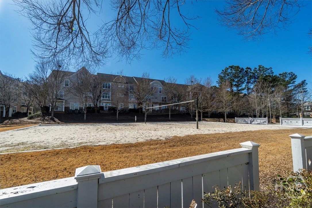 1035 South Barnett Shoals Road, Unit 911 Athens, GA 30605 - Photo 26 of 35 Gallery Image 26