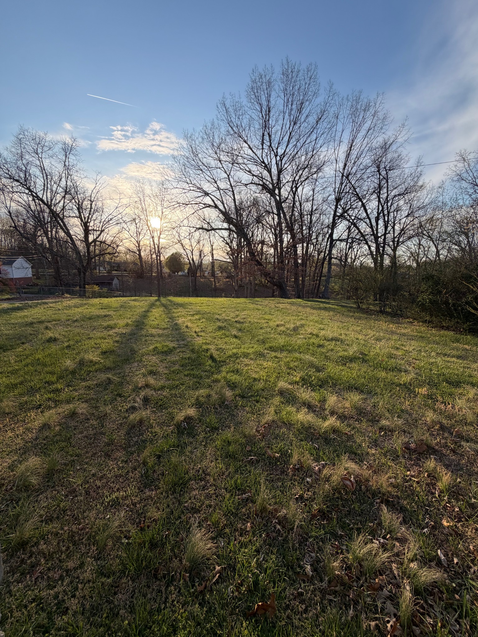 128 Hood Road Cottontown, TN 37048 - Photo 11 of 43 Gallery Image 11