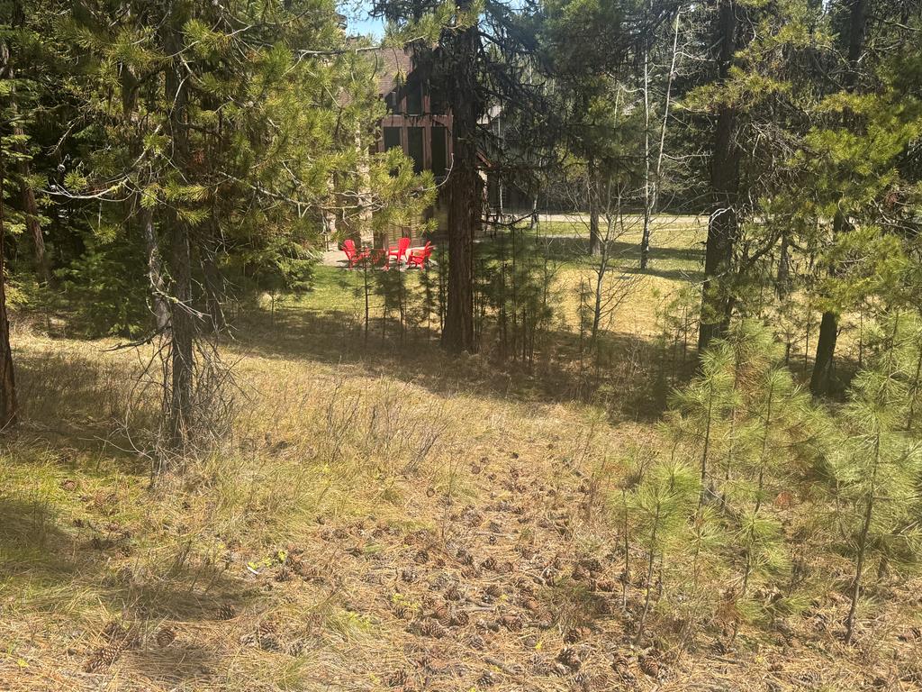 474 Timbercrest Loop, Unit 7 McCall, ID 83638 - Photo 6 of 10