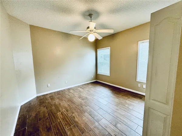 $1,800 | 312 Stone Mill Drive, Brunswick, GA 31520