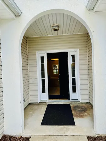 $1,800 | 312 Stone Mill Drive, Brunswick, GA 31520