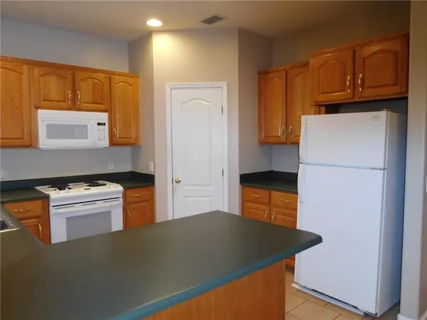 $1,800 | 312 Stone Mill Drive, Brunswick, GA 31520