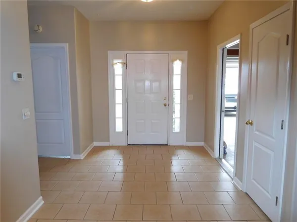 $1,800 | 312 Stone Mill Drive, Brunswick, GA 31520