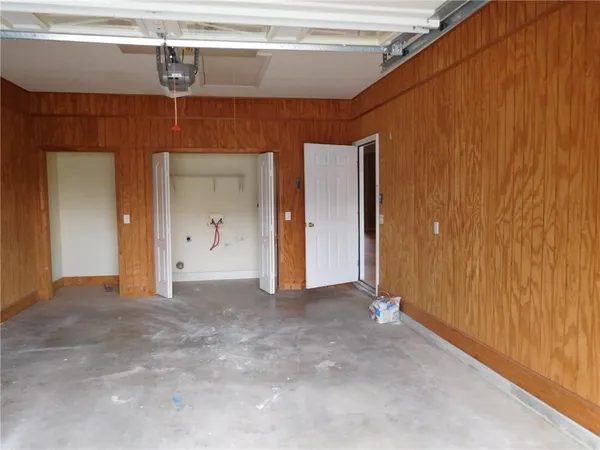 $1,800 | 312 Stone Mill Drive, Brunswick, GA 31520