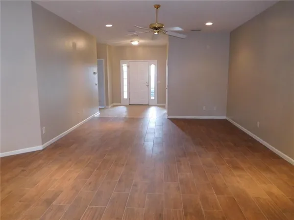$1,800 | 312 Stone Mill Drive, Brunswick, GA 31520