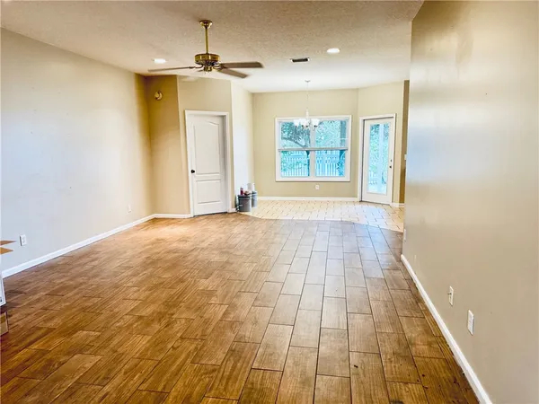 $1,800 | 312 Stone Mill Drive, Brunswick, GA 31520