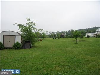 50 Focht Road Bernville, PA 19506 - Photo 5 of 5 View