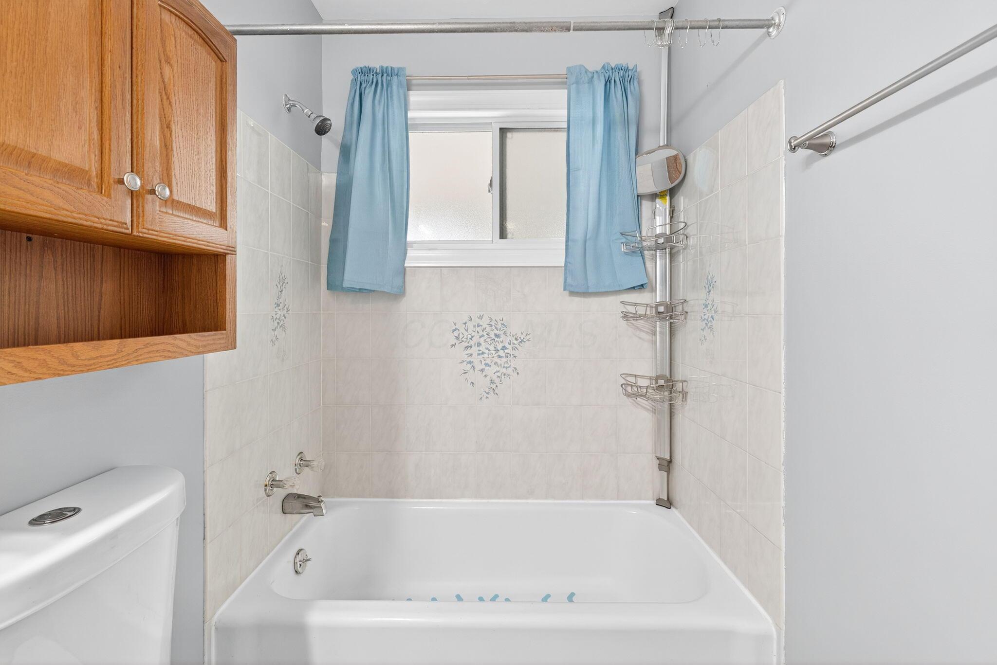 2579 Eakin Road Columbus, OH 43204 - Photo 44 of 84 2579 Eakin Rd (Interior)-32