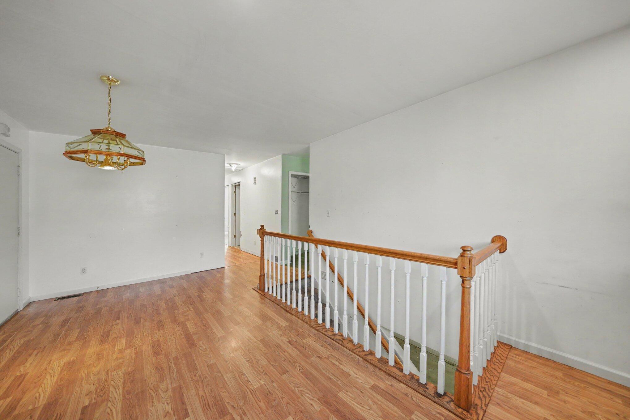 759 Sheridan Road St. Joseph, MI 49085 - Photo 10 of 26 010_file_9445