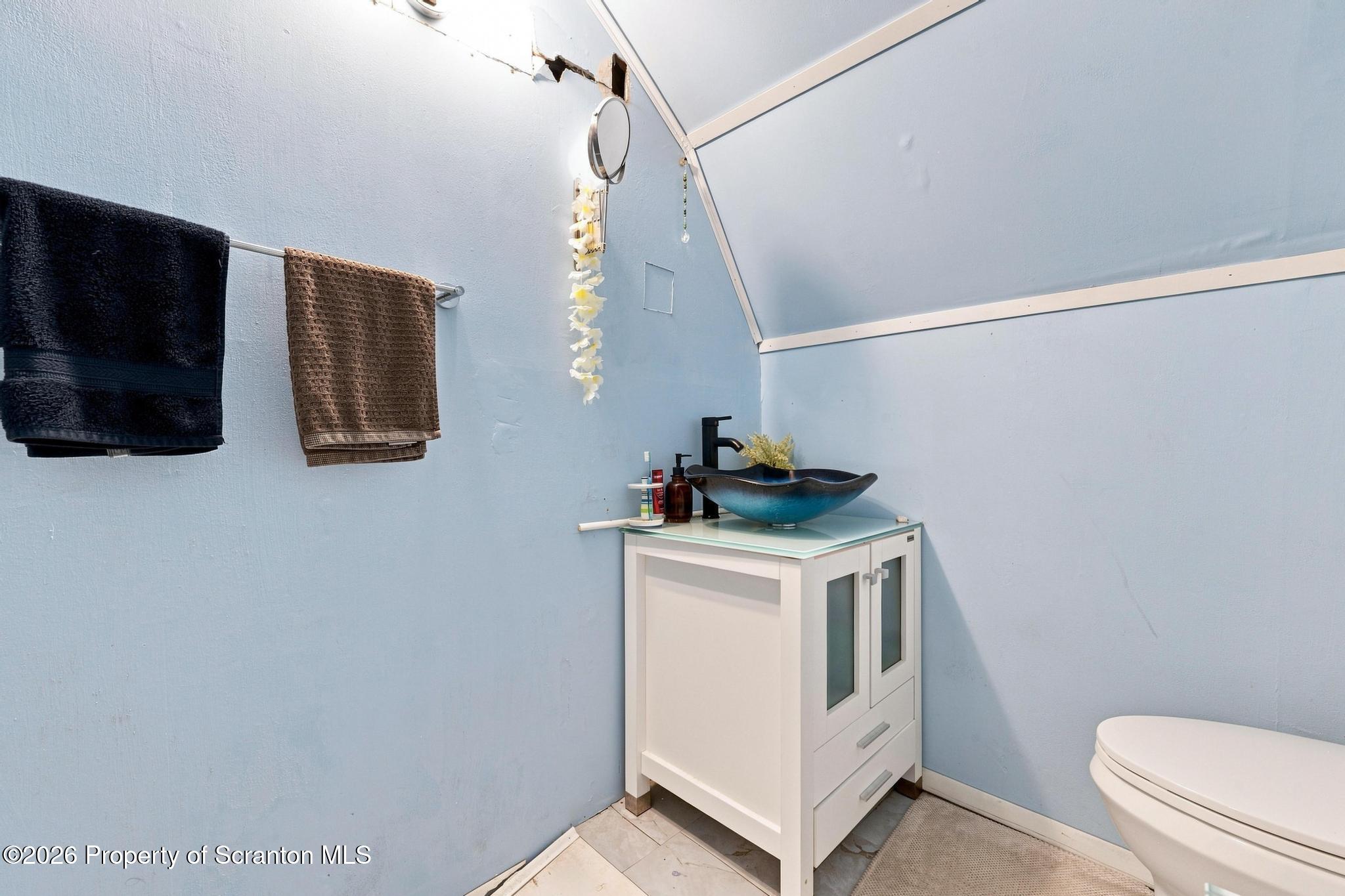 133 Carbondale Road Waverly, PA 18471 - Photo 42 of 57 DJI_2343-2
