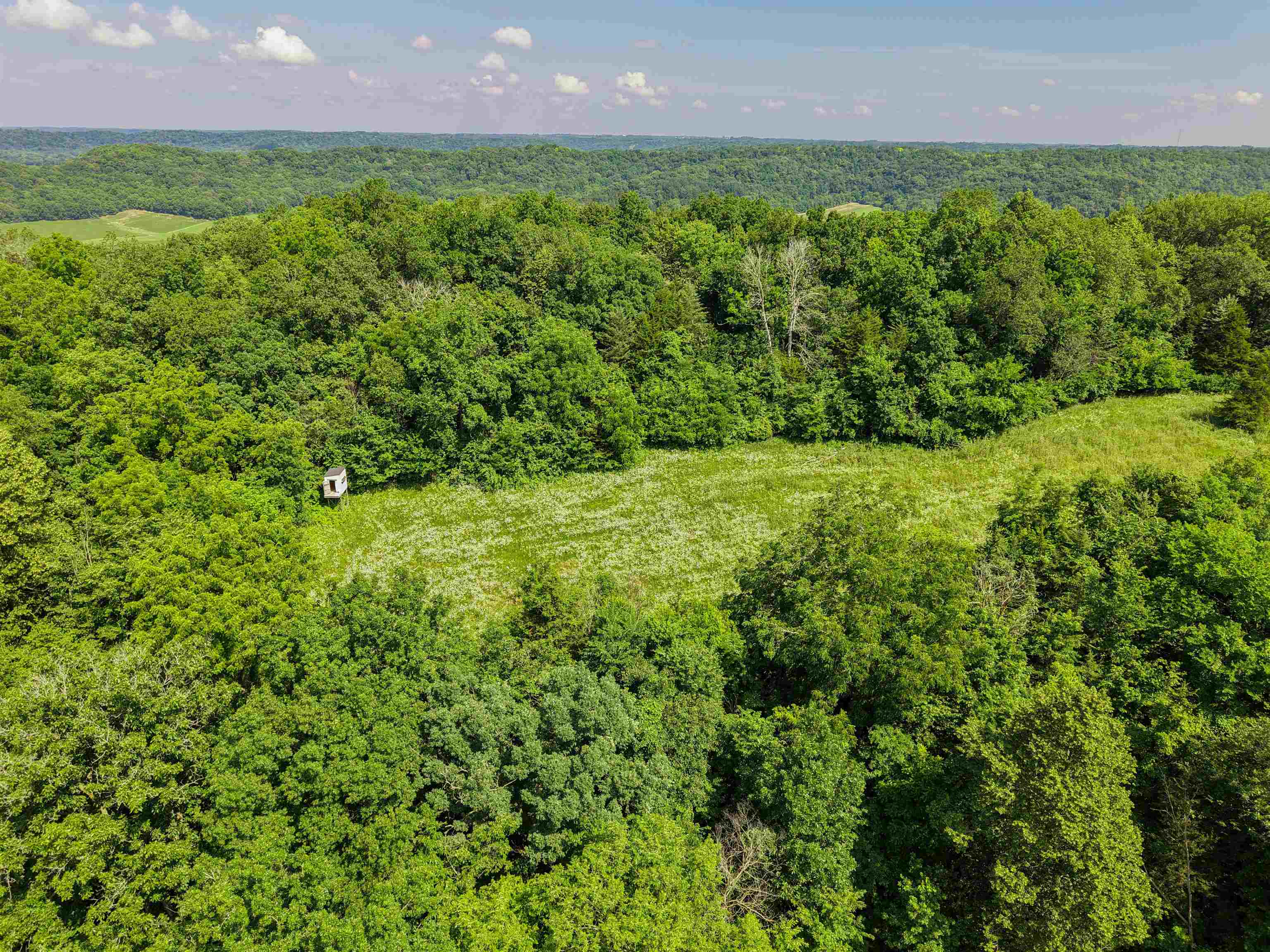 32747 State Highway Muscoda, WI 53573 - Photo 30 of 83