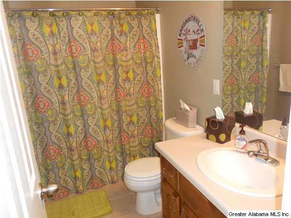 5259 Austin Street Birmingham, AL 35235 - Photo 9 of 15