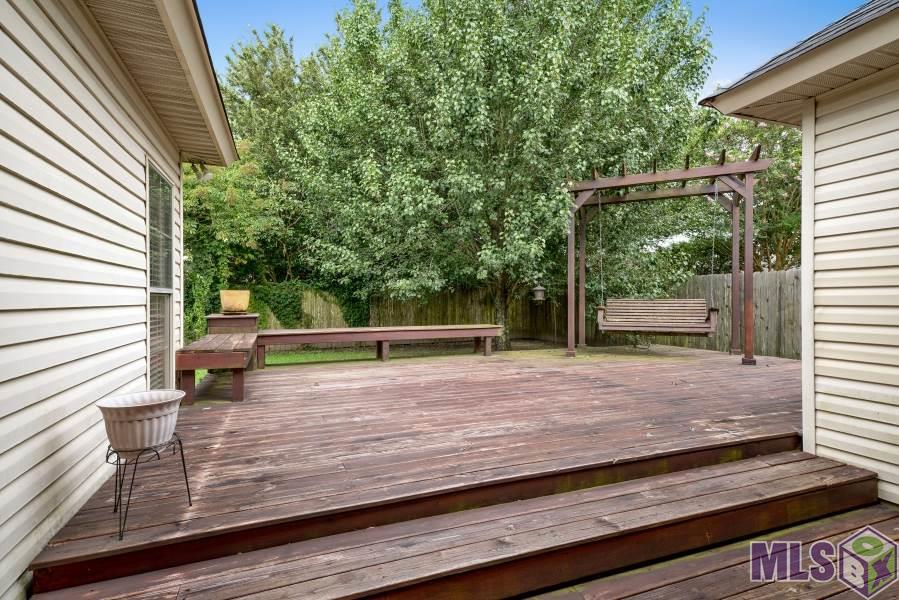 10418 Springvalley Avenue Baton Rouge, LA 70810 - Photo 11 of 14 Gallery Image 11