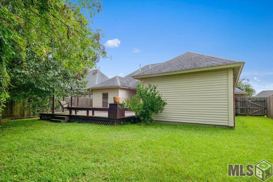 10418 Springvalley Avenue Baton Rouge, LA 70810 - Photo 12 of 14 Gallery Image 12