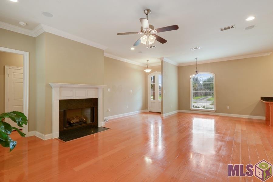 10418 Springvalley Avenue Baton Rouge, LA 70810 - Photo 13 of 14 Gallery Image 13