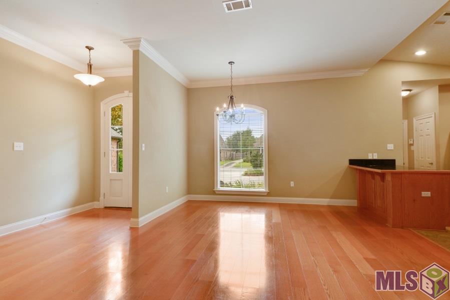 10418 Springvalley Avenue Baton Rouge, LA 70810 - Photo 14 of 14 Gallery Image 14