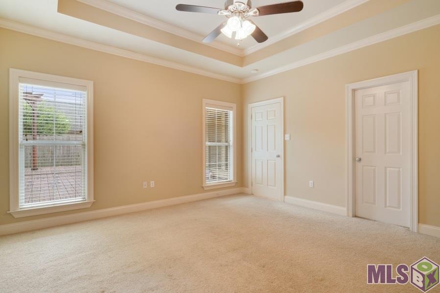 10418 Springvalley Avenue Baton Rouge, LA 70810 - Photo 6 of 14 Gallery Image 6