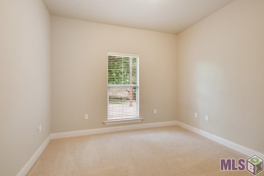 10418 Springvalley Avenue Baton Rouge, LA 70810 - Photo 9 of 14 Gallery Image 9
