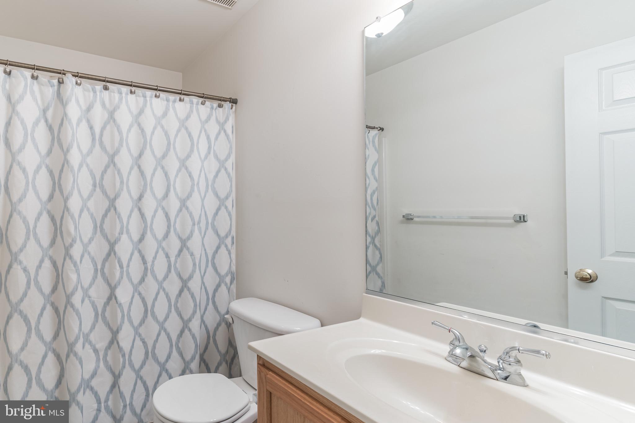 12520 State Road King George, VA 22485 - Photo 22 of 30