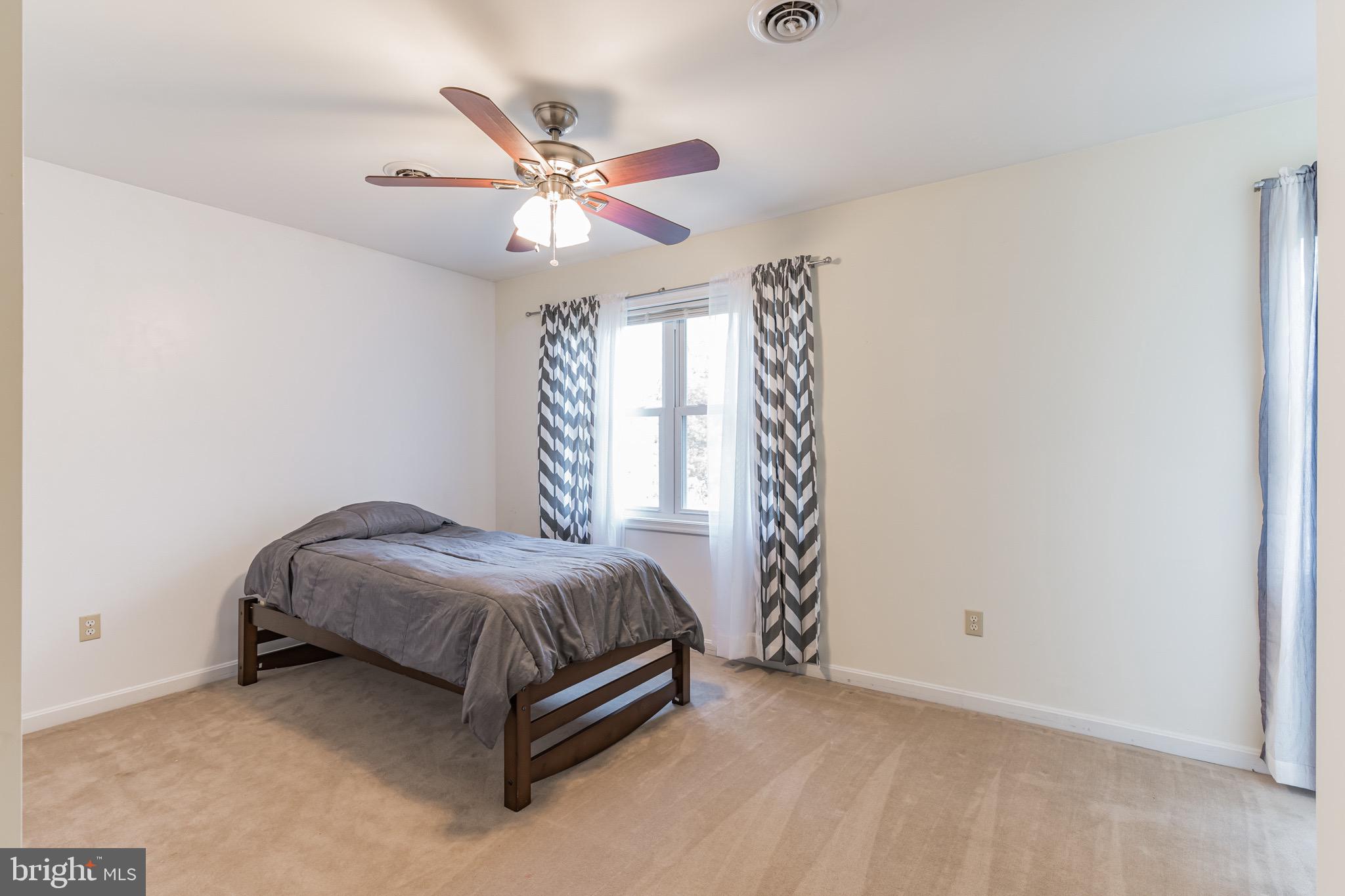 12520 State Road King George, VA 22485 - Photo 23 of 30
