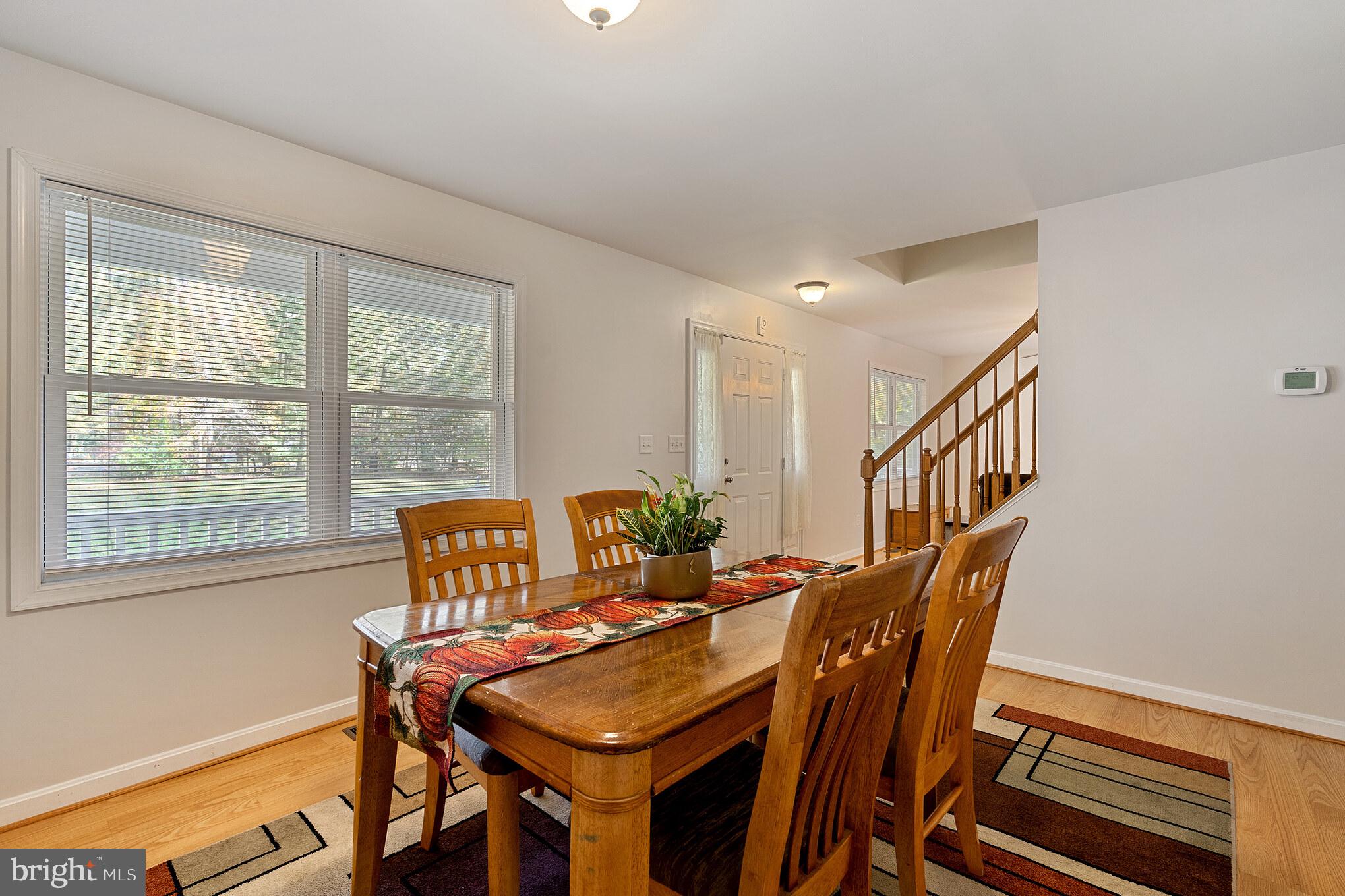 12520 State Road King George, VA 22485 - Photo 5 of 30