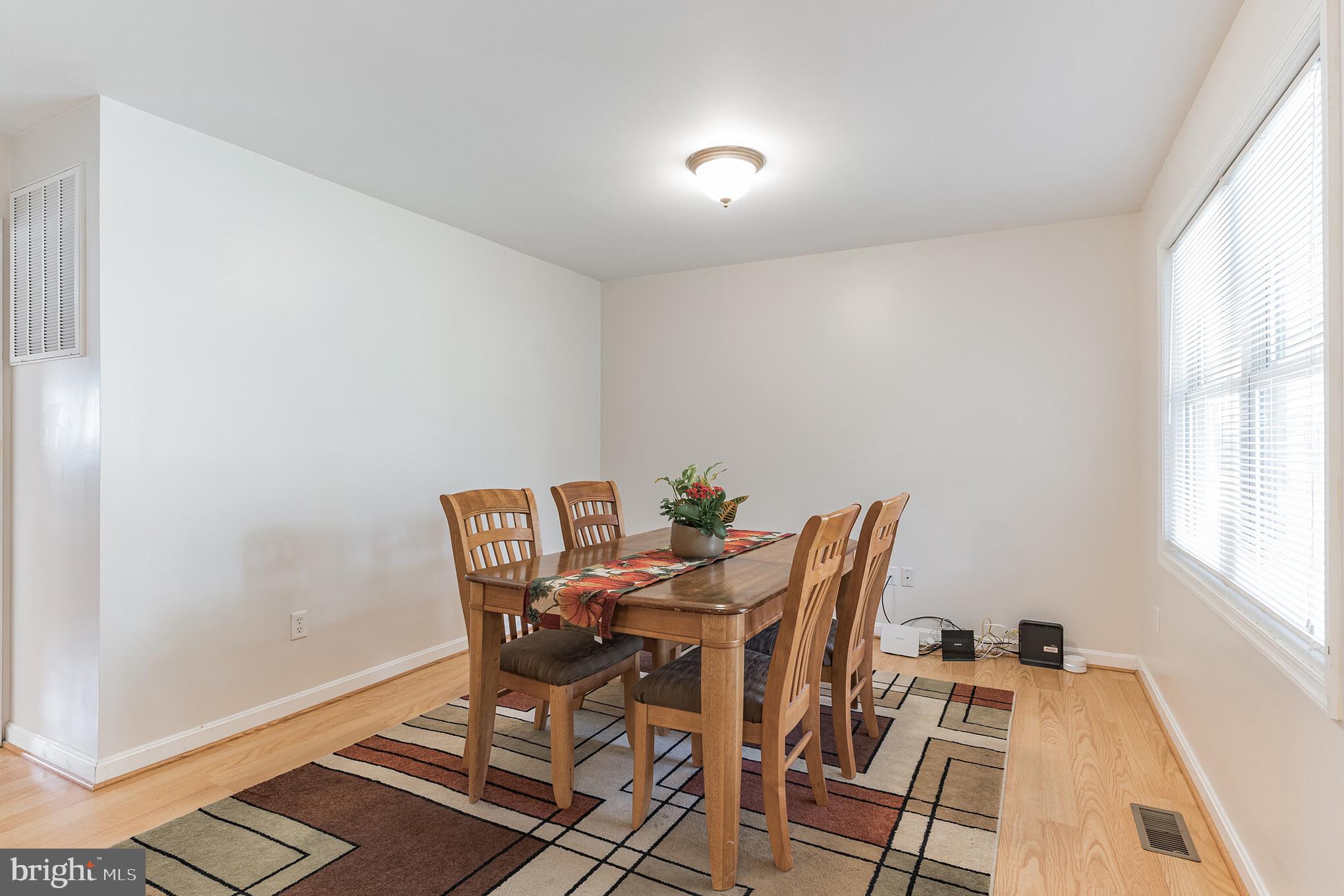 12520 State Road King George, VA 22485 - Photo 6 of 30