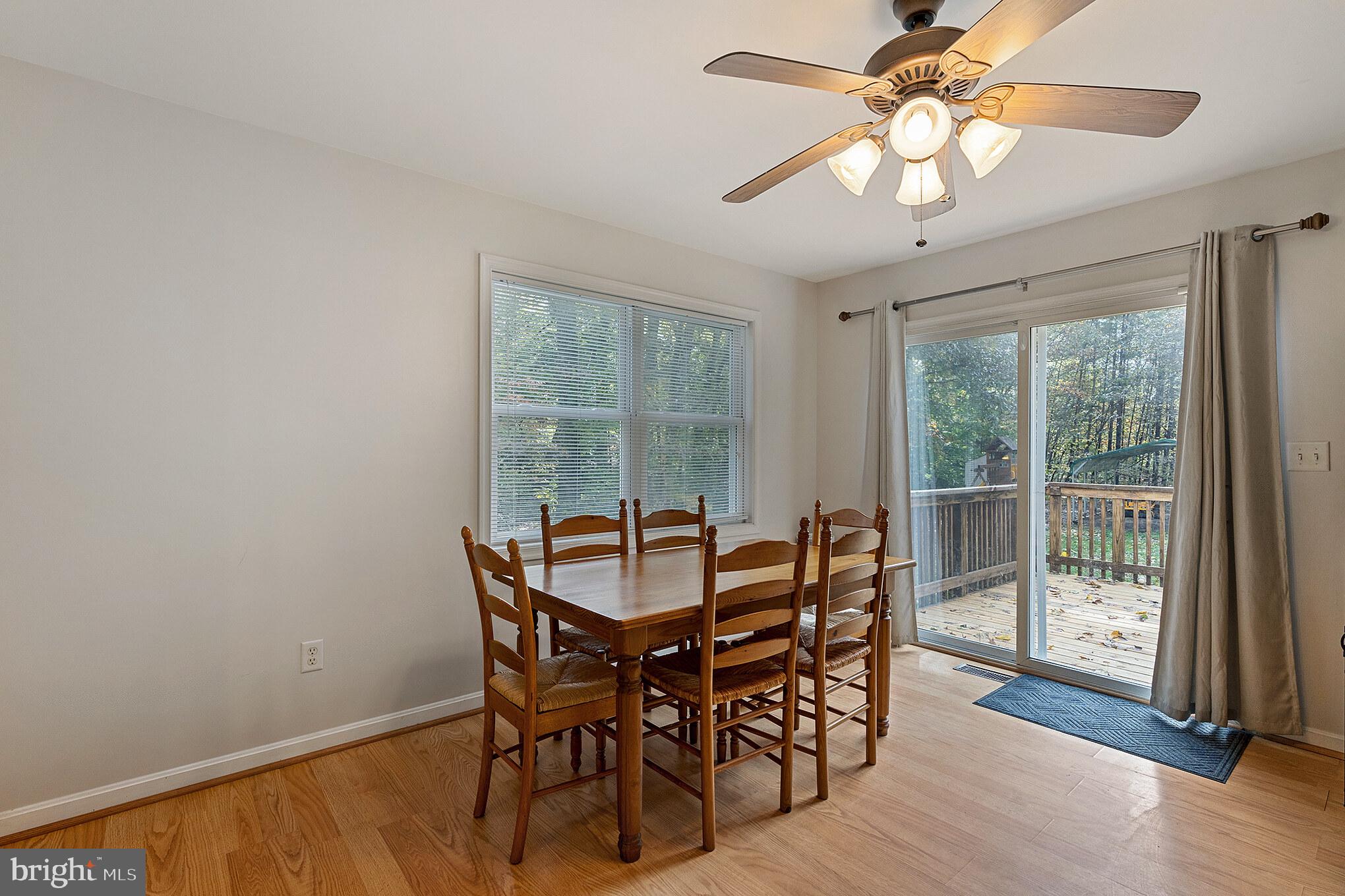 12520 State Road King George, VA 22485 - Photo 10 of 30