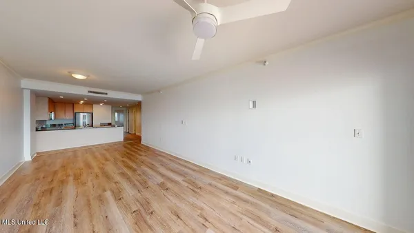 $409,500 | 1899 Beach Boulevard, Unit 1004, Biloxi, MS 39531