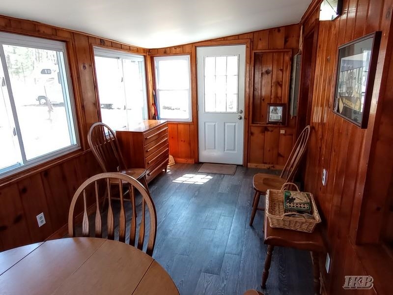 5177 Fishing Site Road Harrison, MI 48625 - Photo 12 of 27