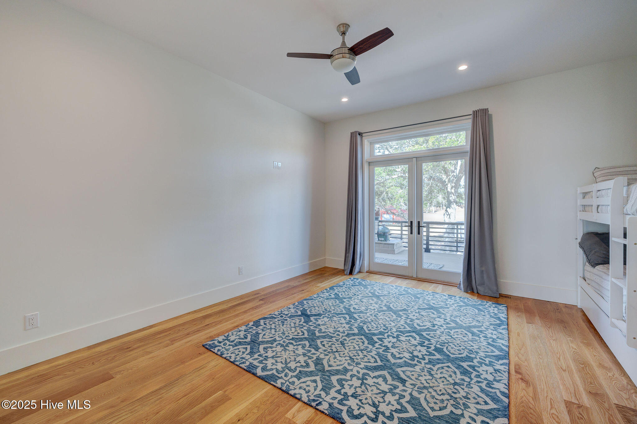 476 Andrews Road Hampstead, NC 28443 - Photo 45 of 95 476AndrewsRoad-52