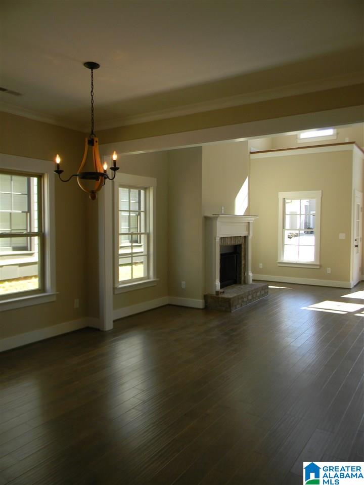 4981 Hawthorne Place Chelsea, AL 35043 - Photo 11 of 18