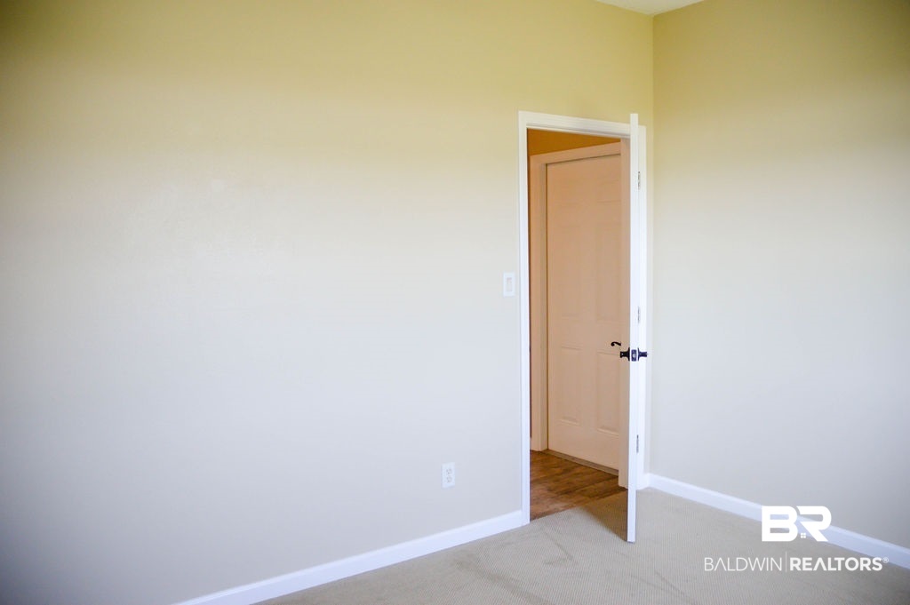 10641 Highway 87 Milton, FL 32570 - Photo 32 of 46
