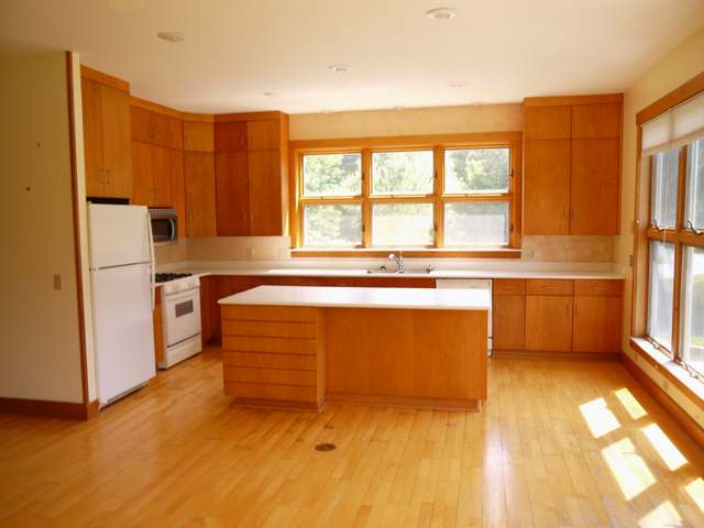 1561 Watersmeet Lake Road Eagle River, WI 54521 - Photo 4 of 20 Gallery Image 4