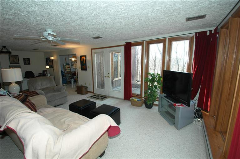 3457 Feeley Road Burlington, KY 41005 - Photo 19 of 30 Gallery Image 19