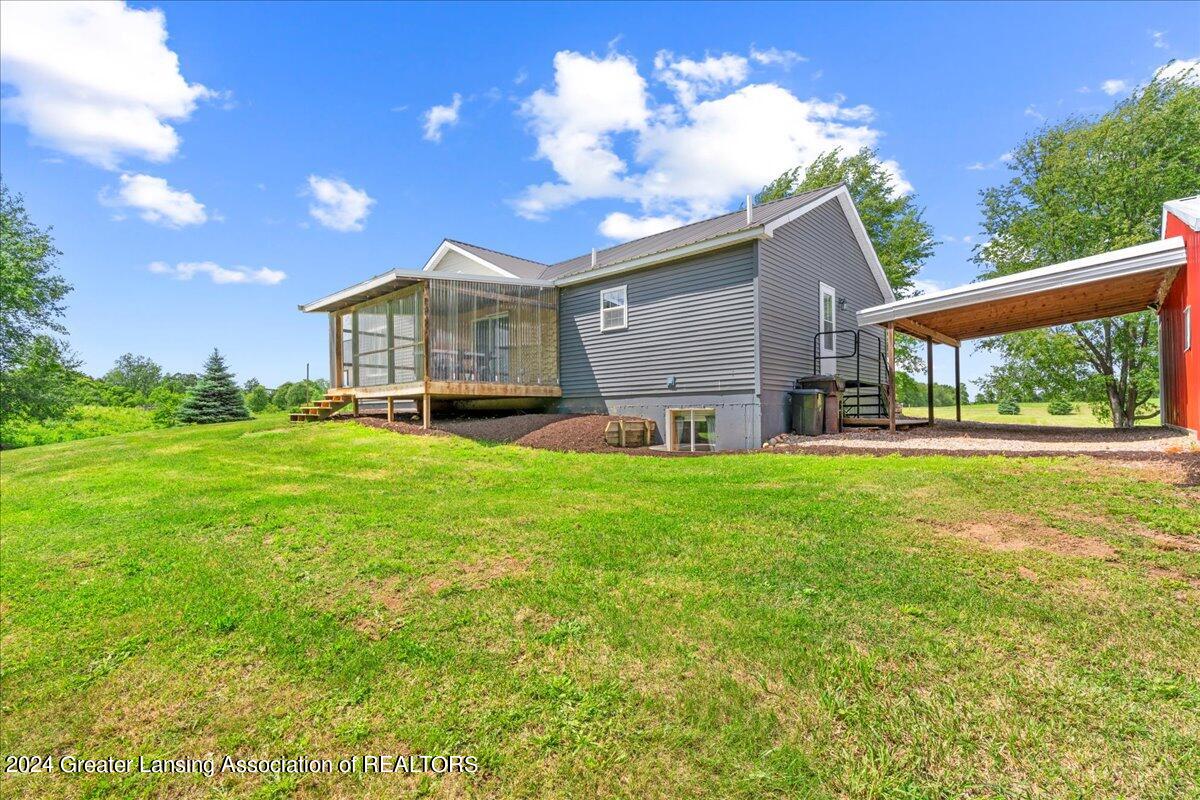 145 East Rose Road Coldwater, MI 49036 - Photo 44 of 58 48-Media Jett - 48