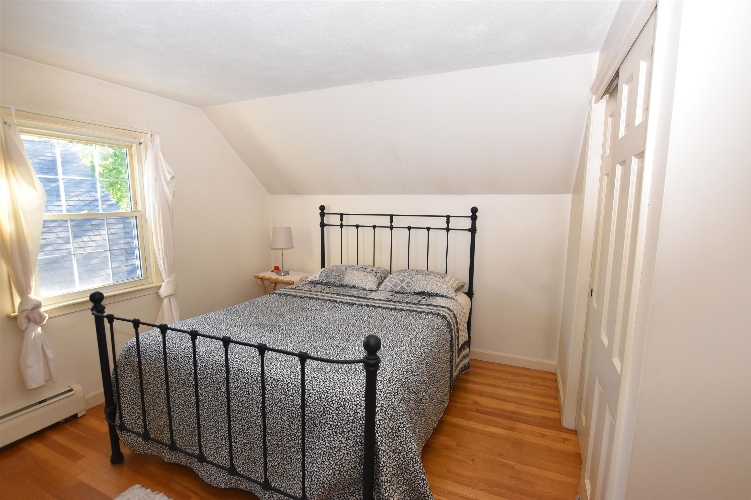 4 Robin Glen Road Stratham, NH 03885 - Photo 12 of 23